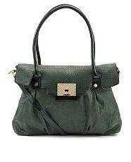 marla london bags and purses   shop for womens bags and purses  NEW 