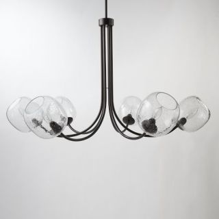 Eclipse Chandelier