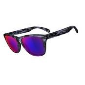 Frogskins Collectors Editions Starting at $120.00