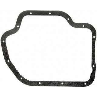 Buy Felpro Automatic Transmission Gasket TOS 18621 at Advance Auto 