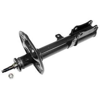 Image of Lexus OESpectrum Strut by Monroe   part# 72208