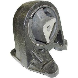 Buy Anchor Engine Mount 3009 at Advance Auto Parts