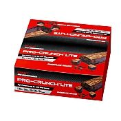 GNC Pro Performance® Pro Crunch™ Lite   Chocolate Deluxe