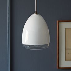 Bathroom Fixtures, Hardware & Bathroom Lighting Fixtures  west elm