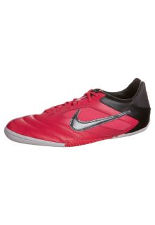 Nike Performance ELASTICO PRO   Zaalvoetbalschoenen   Roze   Zalando 