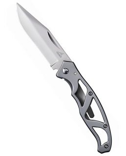 Gerber® Mini Paraframe Knife  Eddie Bauer
