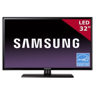 Samsung 32 LED HDTV 720p 60Hz (145417716 )   Club