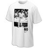 Nike MLB Cooperstown PLayer T Shirt   Mens   Bo Jackson   Royals 