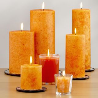 Candles Decorative Accessories Decorating & Home worldmarket 
