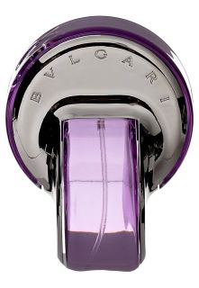 Bulgari Eau de Toilette   OMNIA AMETHYSTE   Zalando.nl