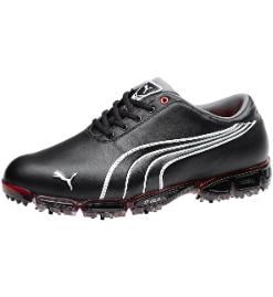 Sport  Shoes   from the official Puma® Online Store