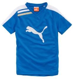 PUMA Kids  Clothing   from the official Puma® Online Shop