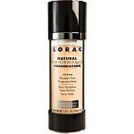 Lorac Cosmetics, Lorac Makeup at ULTA sensitve