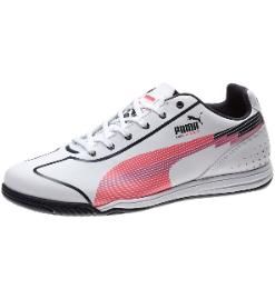 Women  Indoor Trainers   from the official Puma® Online Store