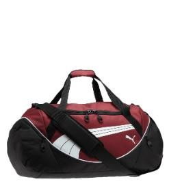 Men  Bags   from the official Puma® Online Store