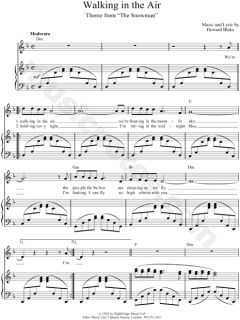  sheet music for Nightwish. Choose from sheet music for such 