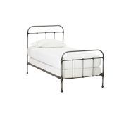 Fulton Bed Quicklook $ 499.00 sale $ 399.99 More Colors Available 