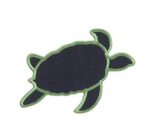 Turtle Patch