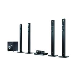 LG Système de cinéma maison Blu ray 1100 W (BH7520T)      