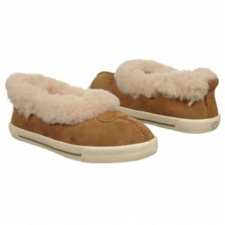 Kids UGG  Rylan Pre/Grd Chestnut Shoes 