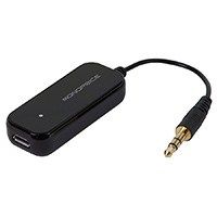 For only $18.48 each when QTY 50+ purchased   Bluetooth Splitter 