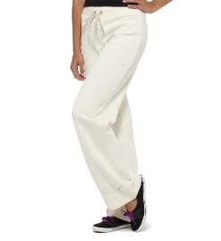 Women  Pants   from the official Puma® Online Store