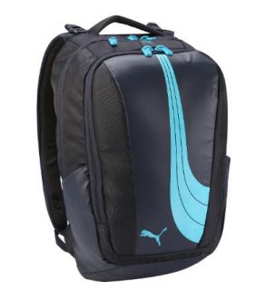 Puma Stealth Laptop Backpack  Women   from the official Puma® Online 