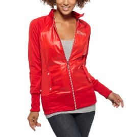 Women  Jackets   from the official Puma® Online Store