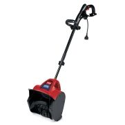 Snow Blowers   Gas & Electric Snow Throwers & Power Shovels at Ace 