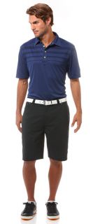 Shop Ogio Outfits at Golfsmith