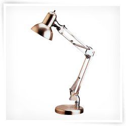 Specialty Lamps  Table Lamps  