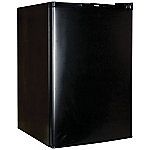 Haier 4.5 cu. ft. Refrigerator/Freezer