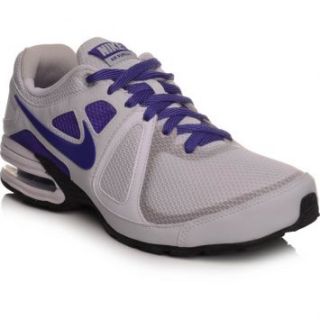 Kanui tenis nike air hot sale max