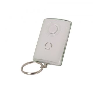 Whistle Key Finder  Maplin Electronics 