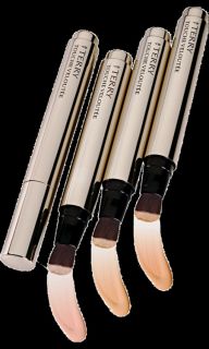 By Terry Touche Veloutee Concealer 