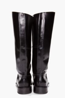  BOOTS // MARC JACOBS 