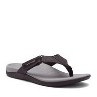 Orthaheel Sandals  OnlineShoes 