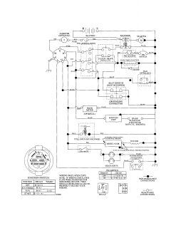 HUSQVARNA Tractor Drive Parts  Model CTH191  PartsDirect