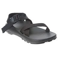 Mens Wide Sandals  OnlineShoes 