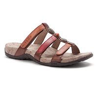 Womens Taos Sandals  OnlineShoes 