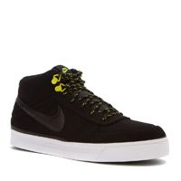 Mens Shoes  Athletic  Nike  OnlineShoes 