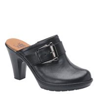 Womens Sofft Clogs & Mules  OnlineShoes 