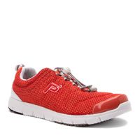 Womens Sneakers & Athletic Shoes  Orange  OnlineShoes 