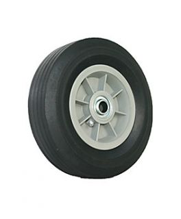 in. Flat Proof Wheel   3550389  Tractor Supply Company