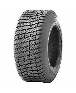 Hi Run Turf Tire, 18 x 8.5   8   0303199  Tractor Supply Company