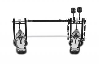 Mapex P900DTW Raptor Double Bass Drum Pedal at zZounds