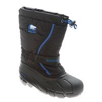 Boys Boots Clearance Outlet  OnlineShoes 