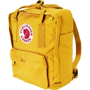 Fjällräven Känken Mini Rucksack im Online Shop von SportScheck 