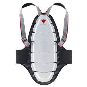 Dainese Shield Evo7 Protektor 