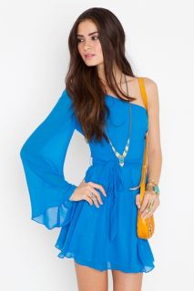 Marina Dress in Clothes Sale at Nasty Gal 